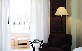 Grand Hyatt La Manga Club Golf And Spa